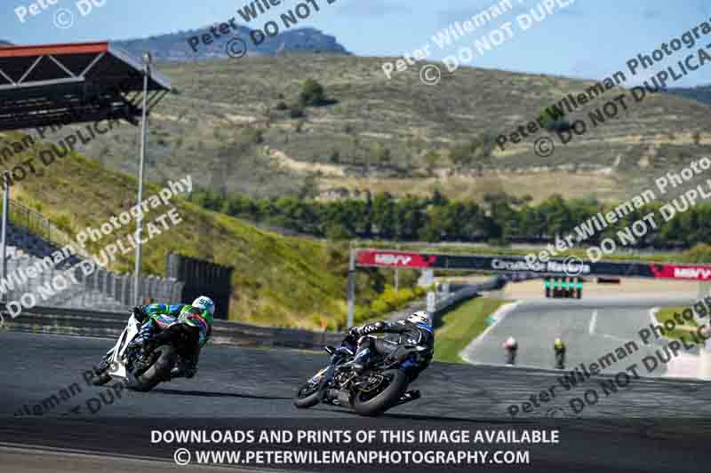 Circuito de Navarra;Spain;event digital images;motorbikes;no limits;peter wileman photography;trackday;trackday digital images